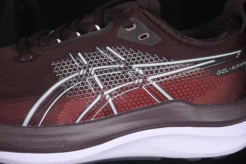 All Categories Asics Asics Series Asics Gel-Kayano 33 1011C201-501